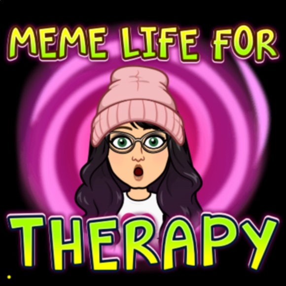 COPY - 💕SUPPORT FOR THOSE WHO SUFFER💕 - Picture 13 of 15